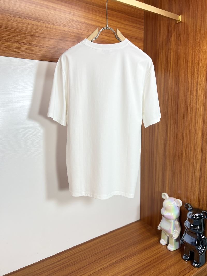 Alexander Wang T-Shirts